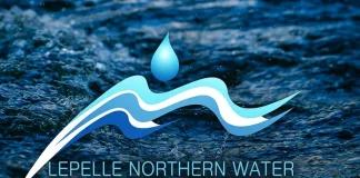 Lepelle Northern Water Reports Governance Turnaround and Revenue Growth, but Giyani Project Delays Persist Lepelle Northern Water Reports Governance Turnaround and Revenue Growth, but Giyani Project Delays Persist