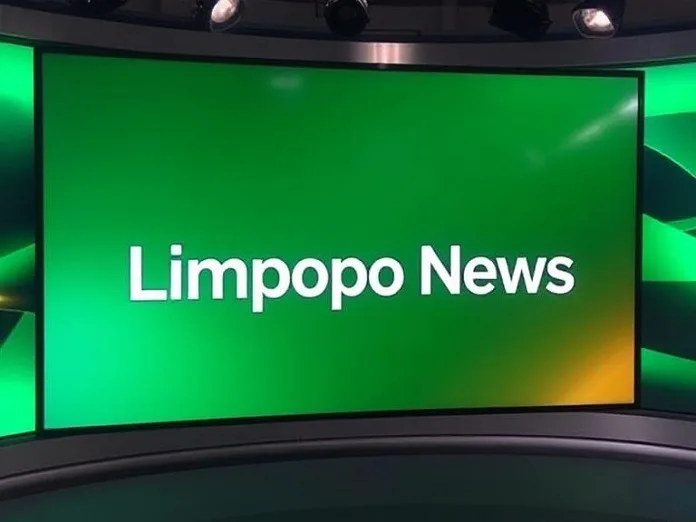 Limpopo-News-6 Woman Arrested for Arson After Dispute in Ha-Mashamba Village