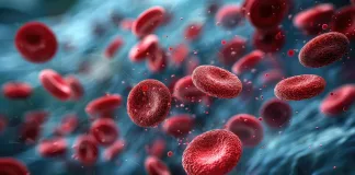 Living With Haemophilia: Myths, Facts and Daily Life