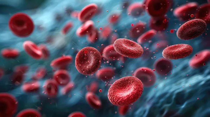 Living-With-Haemophilia-Myths-Facts-And-Daily-Life Living With Haemophilia: Myths, Facts and Daily Life
