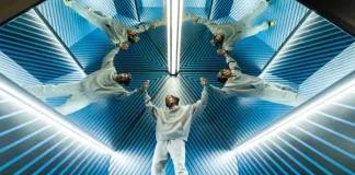 Global Attraction Museum of Illusions Arrives on Durban’s Shores Global Attraction Museum of Illusions Arrives on Durban’s Shores