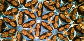 Inside The Mind-Bending Exhibitions Launching At The Museum Of Illusions In Durban This Week Inside The Mind-Bending Exhibitions Launching At The Museum Of Illusions In Durban This Week