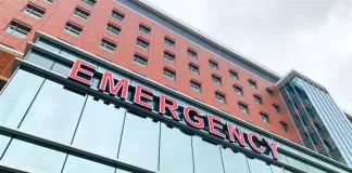 UNPACKING THE CHALLENGES FACING SOUTH AFRICA'S HEALTHCARE REFORM