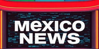 Gunman Kills Canadian Tourist, Injures Others at Mexico’s Teotihuacán Pyramids Before Taking Own Life Gunman Kills Canadian Tourist, Injures Others at Mexico's Teotihuacán Pyramids Before Taking Own Life