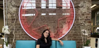Why Influencer Marketing Budgets Shifting Back to Authentic Creator-Led Content in 2026 Why Influencer Marketing Budgets Shifting Back to Authentic Creator-Led Content in 2026