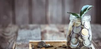 Building our future together: A guide to financial freedom and family legacy