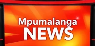 Two Legal Practitioners Arrested in R14 Million Fraud and Money Laundering Case
