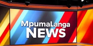 EFF Supporters Clash with Police in Mbombela After Julius Malema's Five-Year Prison Sentence