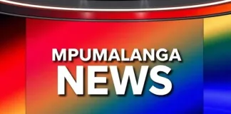 Mpumalanga Residents Endure Months Without Water as Infrastructure Upgrades Promised