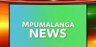 Mpumalanga Police Intensify Crackdown on Illegal Mining in Sabie and Pilgrim's Rest