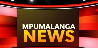 Fuel Shortages Hit Mbombela Ahead of Major Price Hike, Leaving Motorists Frustrated