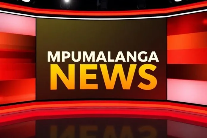 Mpumalanga-news-31 Fuel Shortages Hit Mbombela Ahead of Major Price Hike, Leaving Motorists Frustrated