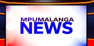 Fear Grips Kwaggafontein Community After Alleged Sexual Assaults by School Gardener at Fundakwazi Primary School