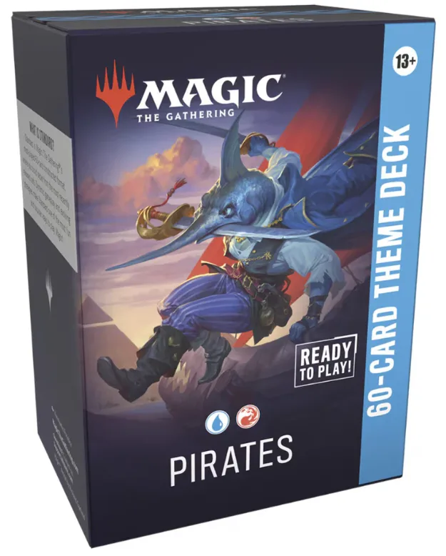 Community, competition and Magic: The Gathering Community, competition and Magic: The Gathering