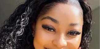 Nothando Celebrates Success & Passion Behind Sunninghill Square’s NM Beauty Bar Nothando Celebrates Success & Passion Behind Sunninghill Square’s NM Beauty Bar