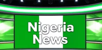 Iran Conflict Sparks 300% Jet Fuel Surge in Nigeria, Kenya Turns to World Bank