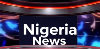 Military Overstretch and Intelligence Failures Fuel Resurgence of Insurgent Attacks in Nigeria
