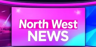 Two Assassins Sentenced to Direct Imprisonment for Murder and Robbery Two Assassins Sentenced to Direct Imprisonment for Murder and Robbery