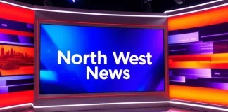 Explosives Used to Blast School Strong Rooms in Disaneng Village as North West Education Department Probes Possible Inside Job Explosives Used to Blast School Strong Rooms in Disaneng Village as North West Education Department Probes Possible Inside Job