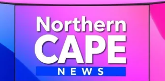 Man Sentenced to 50 Years for Rape and Attempted Rape of Minor