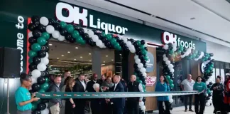New format OK Foods opens at Stoneridge, creating 72 new jobs New format OK Foods opens at Stoneridge, creating 72 new jobs