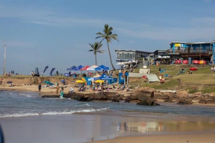 OceanFest25_184 Ocean Festival 2026 Returns to Scottburgh with a Bigger Long Weekend Watersport and Lifestyle Programme
