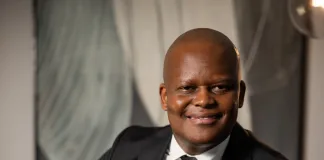 Cross-industry boards are better equipped for today’s governance challenges By Olebogeng Manhe, Chairman of the Gap Infrastructure Corporation (GIC)