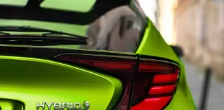 Navigating South Africa’s Fuel Price Crisis: Pre-Owned Hybrids Offer Practical Protection as Global fuel Shock Hits Home