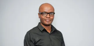 Entrepreneurship Through Education: Turning Ideas into Profitable, Sustainable Businesses