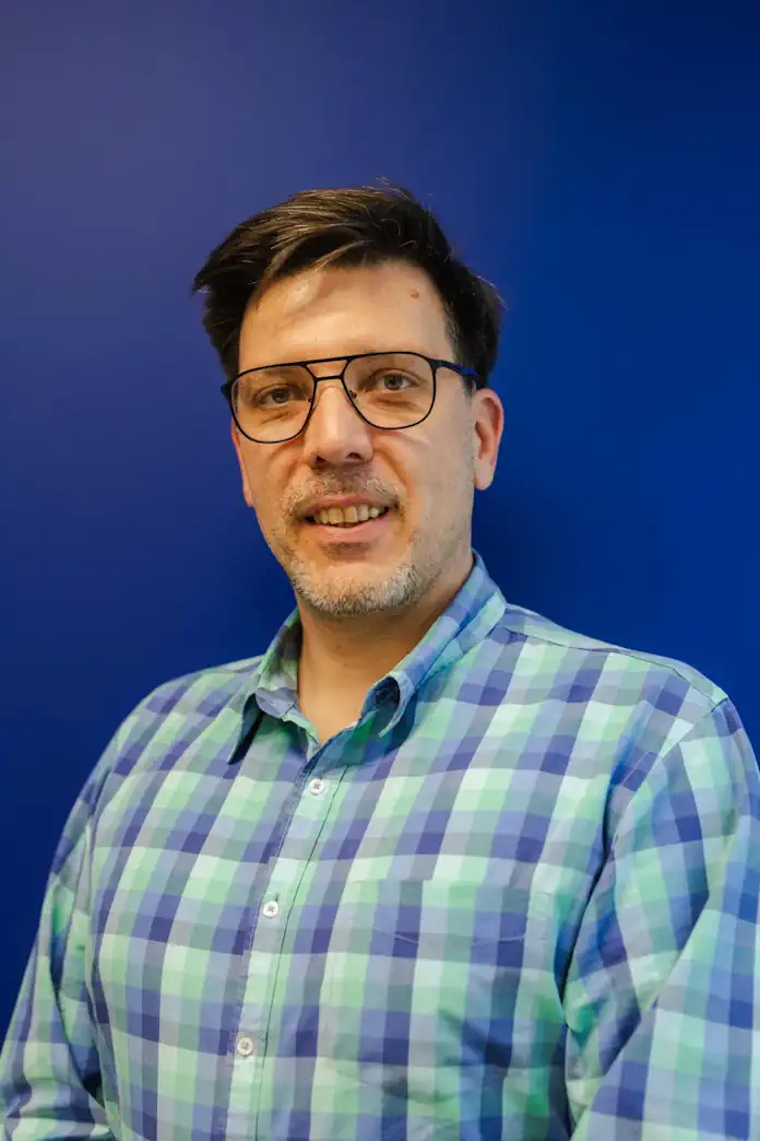 AI adoption in South Africa will depend on skills, governance and execution and not just technology AI adoption in South Africa will depend on skills, governance and execution and not just technology