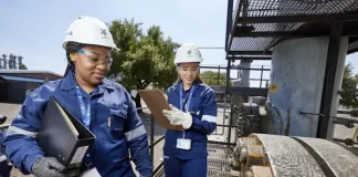Unlock your future with STEM: Sasol 2027 bursary applications open