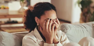 Separation Anxiety Disorder: Signs, Causes and Support Options