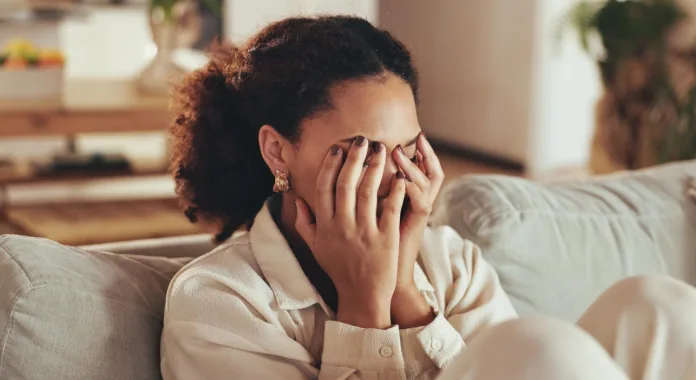 Separation-Anxiety-Disorder-Signs-Causes-And-Support-Options Separation Anxiety Disorder: Signs, Causes and Support Options