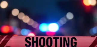Toddler Dies in South Dallas Shooting; Police Chief Calls Loss ‘Heartbreaking’ Toddler Dies in South Dallas Shooting; Police Chief Calls Loss ‘Heartbreaking’