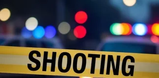 Man Shot in Leg During Jewelry Sale Gone Wrong at Southwest San Antonio Apartment Complex