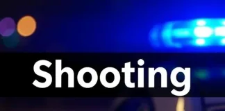 Suspect Killed in Banks County Police Chase After Alleged Road Rage Shooting Spree on I-85 Suspect Killed in Banks County Police Chase After Alleged Road Rage Shooting Spree on I-85