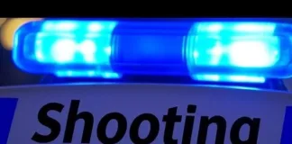 Suspect Killed in Officer-Involved Shooting in Northern Colorado Springs After Firing at Police Suspect Killed in Officer-Involved Shooting in Northern Colorado Springs After Firing at Police