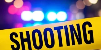 11-Year-Old Girl Shot in Domestic Disturbance in Midlothian Neighborhood, Recovering from Non-Life-Threatening Injuries