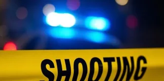 Officer Killed Suspect in Exchange of Gunfire on I-575 in Woodstock Officer Killed Suspect in Exchange of Gunfire on I-575 in Woodstock