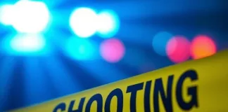 1 Dead, 3 at Large After Shooting at Atlanta MARTA Station 1 Dead, 3 at Large After Shooting at Atlanta MARTA Station