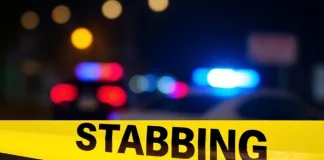 Woman Slashes Firefighter During Welfare Check at San Antonio Off-Campus Housing Complex Woman Slashes Firefighter During Welfare Check at San Antonio Off-Campus Housing Complex