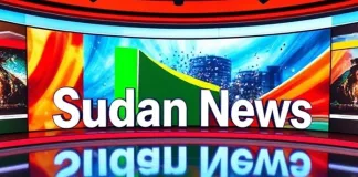 MSF Report Exposes Sexual Violence as Weapon of War in Darfur, with Thousands of Survivors Seeking Treatment