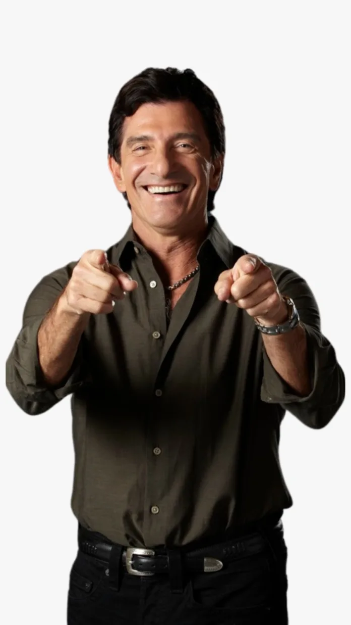 T-Harv-Eker-Programme-Developer T. HARV EKER PROGRAM DEVELOPER