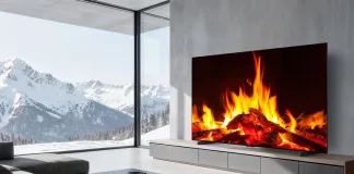 TCL Unveils 2026 Product Lineup for South Africa, Bringing Revolutionary SQD-Mini LED TV Technology to Local Consumers for the First Time TCL Unveils 2026 Product Lineup for South Africa, Bringing Revolutionary SQD-Mini LED TV Technology to Local Consumers for the First Time