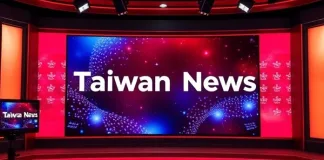 Taiwan Drone Maker Unveils Low-Cost ‘Iron Triangle’ Kamikaze UAV Amid Cross-Strait Tensions Taiwan Drone Maker Unveils Low-Cost ‘Iron Triangle’ Kamikaze UAV Amid Cross-Strait Tensions