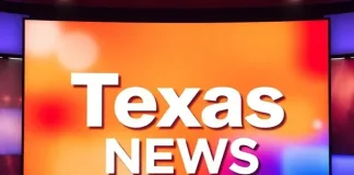 Dallas Police Revise Immigration Policies After Governor’s Funding Threat Dallas Police Revise Immigration Policies After Governor’s Funding Threat
