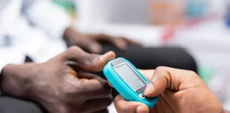 The Link Between Oral Health and Diabetes The Link Between Oral Health and Diabetes