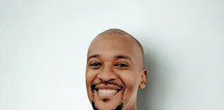 Your business is always talking to you. Are you listening? Thuto Motsie CA(SA), CEO of Thamani