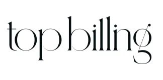 Top Billing Makes Its Highly-Anticipated Comeback On S3 This Month Top Billing Makes Its Highly-Anticipated Comeback On S3 This Month