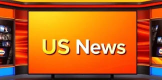 US Seizes Iranian Cargo Ship in Hormuz Blockade as Iran Rejects New Peace Talks US Seizes Iranian Cargo Ship in Hormuz Blockade as Iran Rejects New Peace Talks